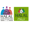 Autorità Italiana Certificazione Islamica (AICI) / HALAL ITALY