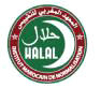 Label Halal