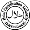 Halal Certification Authority International / Halal Certification Authority Australia (HCAA)