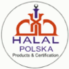 Halal Polska / MSM-INT