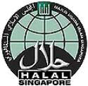 Muis Halal logo.jpg