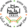Halal India Pvt Ltd