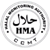 Halal Monitoring Authority Canada, Jami^^yyatul Ulama Canada, Canadian Council of Muslim Theologians