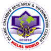 Islamic Chamber Research and Information Center (lCRIC)